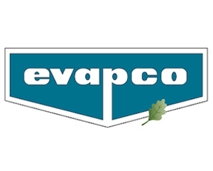 evapco