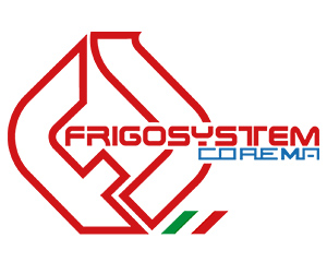 frigosystem