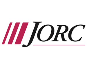 jorc