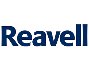 reavell